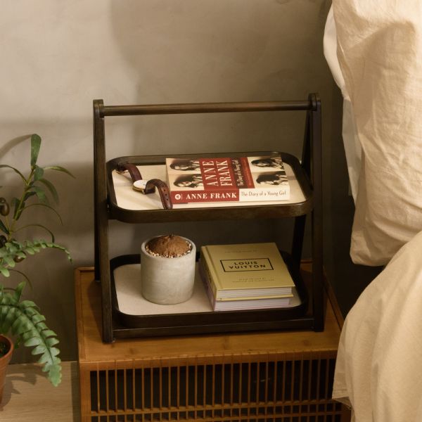 ALFA Organizer rack_04